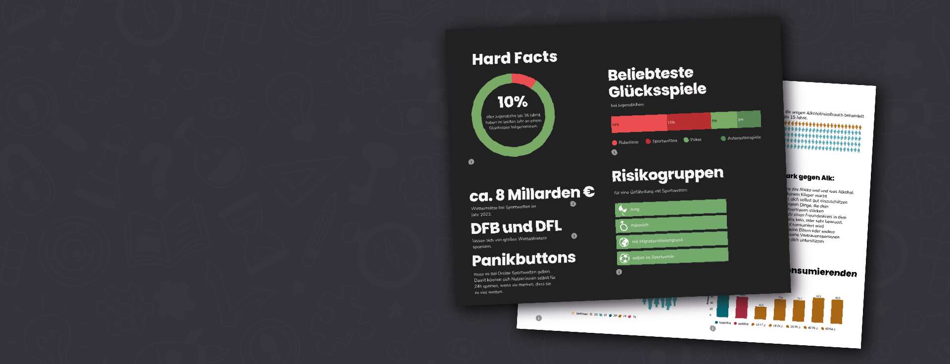 Infogram