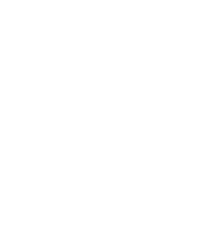 Konzeption