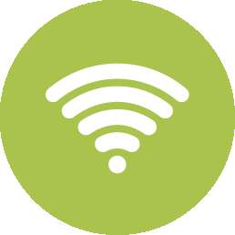 Datenflat-Option