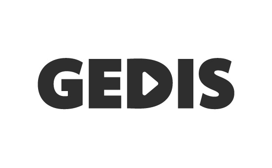 GEDIS - Deine Zukunft. Deine Themen.