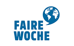 blog.faire-woche.de