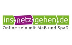 ins-netz-gehen.de