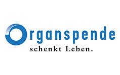 organspende-info.de und organpaten.de