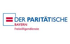 Freiwilligendienste in Bayern
