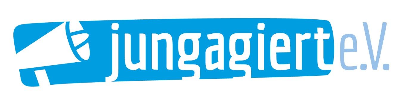 logo-jungagiert